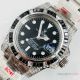 Copy Rolex Submariner date Watch Blue Diamond Bezel 40mm (4)_th.jpg
